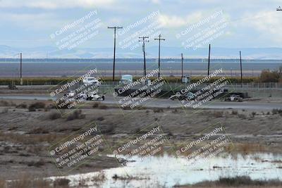 media/Nov-16-2025-CalClub SCCA (Sun) [[2975c16dfc]]/Group 5/Turn 9  and  7/